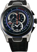 Часы наручные мужские Orient SKT00002B - 