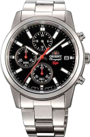 

Часы наручные мужские Orient, SKU00002B