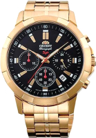 

Часы наручные мужские Orient, SKV00001B