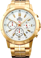 

Часы наручные мужские Orient, SKV00002W