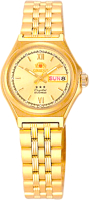 

Часы наручные женские Orient, SNQ1S003C