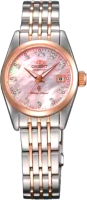 

Часы наручные женские Orient, SNR1U001Z