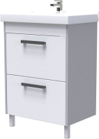 

Тумба под умывальник AV Engineering, Florence AVE4441209