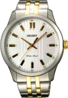 

Часы наручные мужские Orient, SQC0U002W