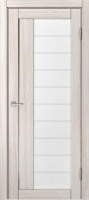 

Дверь межкомнатная MDF Techno, Dominika Classic 520 70x200