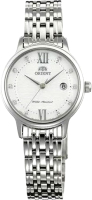 Часы наручные женские Orient SSZ45003W - 