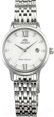 Часы наручные женские Orient SSZ45003W