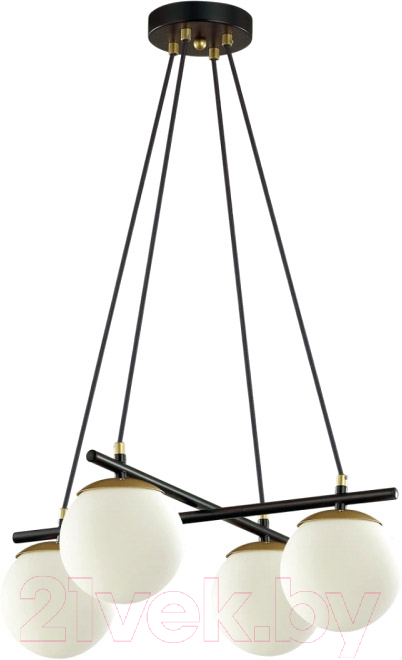 Люстра Lumion Randi 5212/4