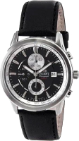 

Часы наручные мужские Orient, STT14003B