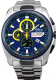 Часы наручные мужские Orient STZ00002D - 