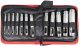 Набор пробойников RockForce RF-31291B - 
