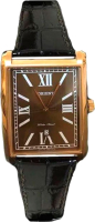 Часы наручные мужские Orient SUNEM004T - 