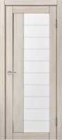 

Дверь межкомнатная MDF Techno, Dominika Classic 520 90x200