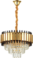 

Люстра Lumion, Kinsley 5227/6