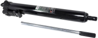 Цилиндр гидравлический RockForce RF-1203-1 - 
