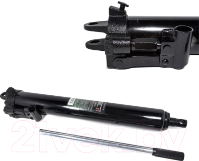 Изображение товара Цилиндр гидравлический RockForce RF-1203-1