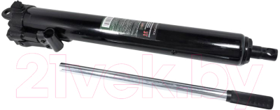 Изображение товара Цилиндр гидравлический RockForce RF-1203-1