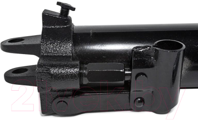 Изображение товара Цилиндр гидравлический RockForce RF-1203-1