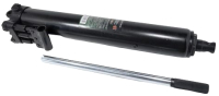 Цилиндр гидравлический RockForce RF-1208-2 - 