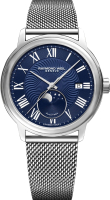 

Часы наручные мужские Raymond Weil, 2239M-ST-00509