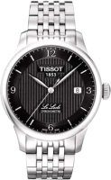 Часы наручные мужские Tissot T006.408.11.057.00 - 