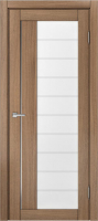 

Дверь межкомнатная MDF Techno, Dominika Classic 520 90x200