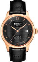 

Часы наручные мужские Tissot, T006.408.36.057.00