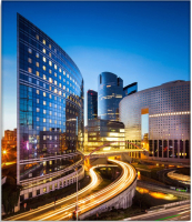 

Картина Citydecor, 2.76