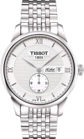 

Часы наручные мужские Tissot, T006.428.11.038.01