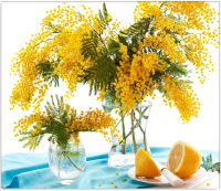 

Картина Citydecor, 2.80