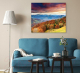 Миниатюра изображения товара Картина Citydecor 2.86 (70x60)