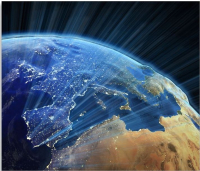 

Картина Citydecor, 2.87