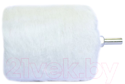 Изображение товара Полировальный круг RockForce RF-PSP50C