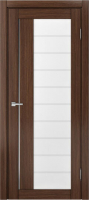 

Дверь межкомнатная MDF Techno, Dominika Classic 520 70x200