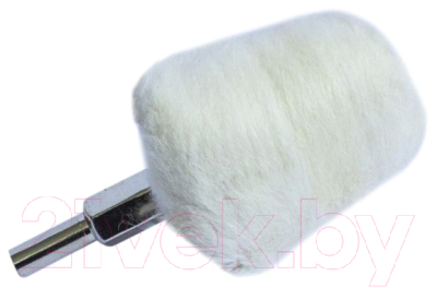 Изображение товара Полировальный круг RockForce RF-PSP50T