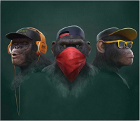 

Картина Citydecor, 2.90