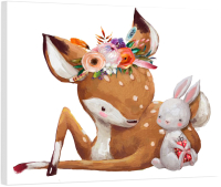 

Картина Citydecor, 2.97