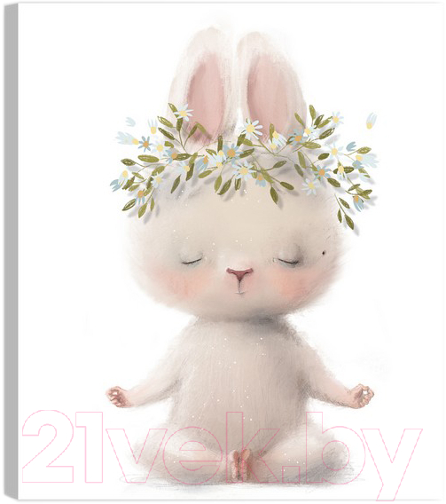 Картина Citydecor 2.98 (70x60)
