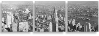 

Картина модульная Citydecor, 3.18
