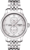 Часы наручные мужские Tissot T006.428.11.038.02 - 