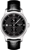 

Часы наручные мужские Tissot, T006.428.16.058.02