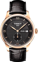 Часы наручные мужские Tissot T006.428.36.058.01 - 