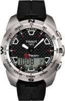 

Часы наручные мужские Tissot, T013.420.47.201.00
