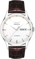 

Часы наручные мужские Tissot, T019.430.16.031.01