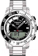 Часы наручные мужские Tissot T026.420.11.051.01 - 