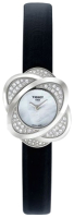 

Часы наручные женские Tissot, T03.1.125.80