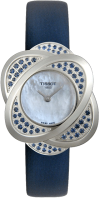 Часы наручные женские Tissot T03.1.235.80 - 