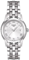 Часы наручные женские Tissot T031.210.11.033.00 - 