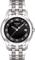 

Часы наручные мужские Tissot, T031.410.11.053.00