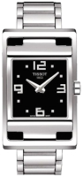

Часы наручные женские Tissot, T032.309.11.057.00
